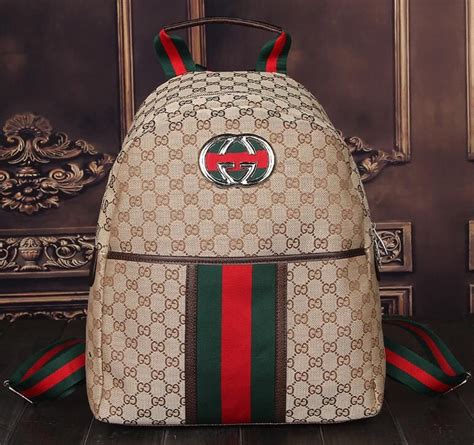 gucci backpack on dh gate|Gucci shoulder bag DHgate.